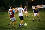 03.09.2018 HTDIV - CC United 79283122200000_IMG_8957.jpg
